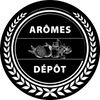 Arômes Dépôt