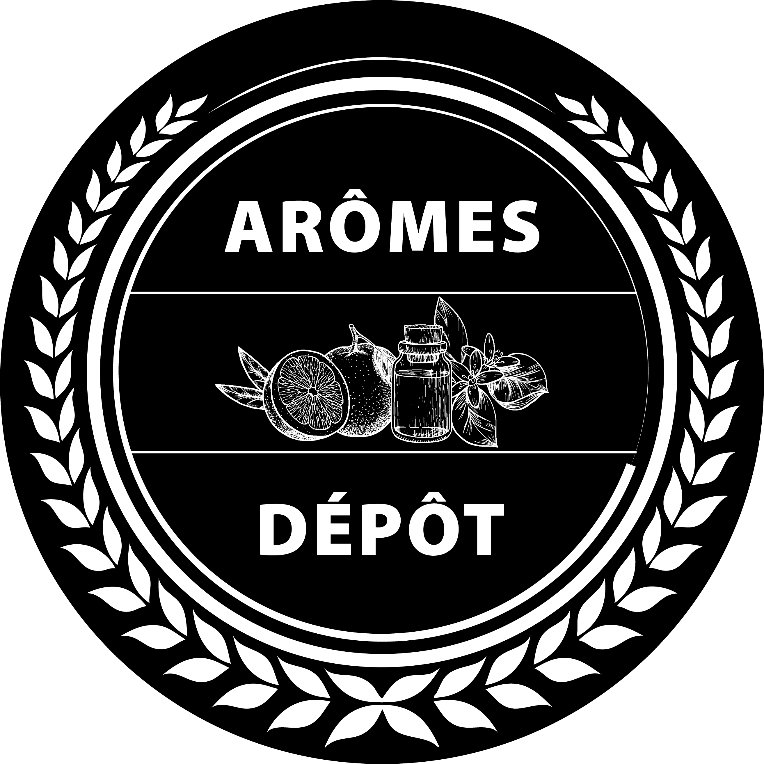 Arme Dpt Armes Dpt Arme Dpt Armes Dpt