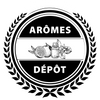 Arômes Dépôt